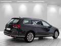 Volkswagen Passat Variant GTE Business Premium+Navi+ACC+Kamera+Massage+SHZ+P Grau - thumbnail 6