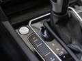 Volkswagen Passat Variant GTE Business Premium+Navi+ACC+Kamera+Massage+SHZ+P Grau - thumbnail 12