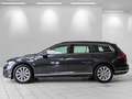 Volkswagen Passat Variant GTE Business Premium+Navi+ACC+Kamera+Massage+SHZ+P Grau - thumbnail 3