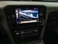 Volkswagen Passat Variant GTE Business Premium+Navi+ACC+Kamera+Massage+SHZ+P Grau - thumbnail 15
