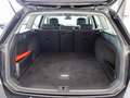 Volkswagen Passat Variant GTE Business Premium+Navi+ACC+Kamera+Massage+SHZ+P Grau - thumbnail 19