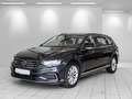 Volkswagen Passat Variant GTE Business Premium+Navi+ACC+Kamera+Massage+SHZ+P Grau - thumbnail 2