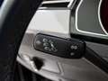 Volkswagen Passat Variant GTE Business Premium+Navi+ACC+Kamera+Massage+SHZ+P Grau - thumbnail 17