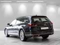 Volkswagen Passat Variant GTE Business Premium+Navi+ACC+Kamera+Massage+SHZ+P Grau - thumbnail 4