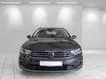 Volkswagen Passat Variant GTE Business Premium+Navi+ACC+Kamera+Massage+SHZ+P Grau - thumbnail 7