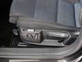 Volkswagen Passat Variant GTE Business Premium+Navi+ACC+Kamera+Massage+SHZ+P Grau - thumbnail 13