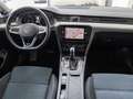 Volkswagen Passat Variant GTE Business Premium+Navi+ACC+Kamera+Massage+SHZ+P Grau - thumbnail 9