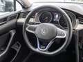 Volkswagen Passat Variant GTE Business Premium+Navi+ACC+Kamera+Massage+SHZ+P Grau - thumbnail 10