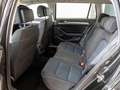 Volkswagen Passat Variant GTE Business Premium+Navi+ACC+Kamera+Massage+SHZ+P Grau - thumbnail 18