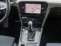 Volkswagen Passat Variant GTE Business Premium+Navi+ACC+Kamera+Massage+SHZ+P Grau - thumbnail 11