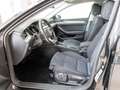 Volkswagen Passat Variant GTE Business Premium+Navi+ACC+Kamera+Massage+SHZ+P Grau - thumbnail 8