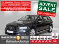 Volkswagen Passat Variant GTE Business Premium+Navi+ACC+Kamera+Massage+SHZ+P Grau - thumbnail 1