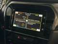 Suzuki Vitara 1.4 BOOSTERJET HYBRID SMART HYBRID STYLE PANORAMA Weiß - thumbnail 42