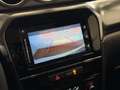 Suzuki Vitara 1.4 BOOSTERJET HYBRID SMART HYBRID STYLE PANORAMA Weiß - thumbnail 7