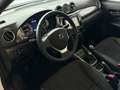 Suzuki Vitara 1.4 BOOSTERJET HYBRID SMART HYBRID STYLE PANORAMA Weiß - thumbnail 10