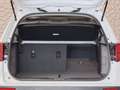 Suzuki Vitara 1.4 BOOSTERJET HYBRID SMART HYBRID STYLE PANORAMA Weiß - thumbnail 46