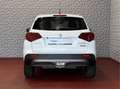 Suzuki Vitara 1.4 BOOSTERJET HYBRID SMART HYBRID STYLE PANORAMA Weiß - thumbnail 6