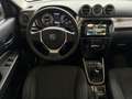 Suzuki Vitara 1.4 BOOSTERJET HYBRID SMART HYBRID STYLE PANORAMA Weiß - thumbnail 22