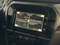 Suzuki Vitara 1.4 BOOSTERJET HYBRID SMART HYBRID STYLE PANORAMA Weiß - thumbnail 41