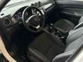 Suzuki Vitara 1.4 BOOSTERJET HYBRID SMART HYBRID STYLE PANORAMA Weiß - thumbnail 9