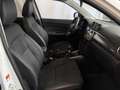 Suzuki Vitara 1.4 BOOSTERJET HYBRID SMART HYBRID STYLE PANORAMA Weiß - thumbnail 31