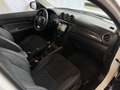 Suzuki Vitara 1.4 BOOSTERJET HYBRID SMART HYBRID STYLE PANORAMA Weiß - thumbnail 28