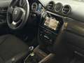 Suzuki Vitara 1.4 BOOSTERJET HYBRID SMART HYBRID STYLE PANORAMA Weiß - thumbnail 33