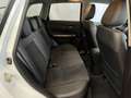 Suzuki Vitara 1.4 BOOSTERJET HYBRID SMART HYBRID STYLE PANORAMA Weiß - thumbnail 43