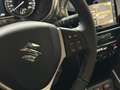 Suzuki Vitara 1.4 BOOSTERJET HYBRID SMART HYBRID STYLE PANORAMA Weiß - thumbnail 12