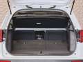 Suzuki Vitara 1.4 BOOSTERJET HYBRID SMART HYBRID STYLE PANORAMA Weiß - thumbnail 47