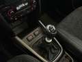 Suzuki Vitara 1.4 BOOSTERJET HYBRID SMART HYBRID STYLE PANORAMA Weiß - thumbnail 15