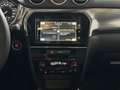 Suzuki Vitara 1.4 BOOSTERJET HYBRID SMART HYBRID STYLE PANORAMA Weiß - thumbnail 26