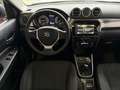 Suzuki Vitara 1.4 BOOSTERJET HYBRID SMART HYBRID STYLE PANORAMA Weiß - thumbnail 23