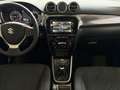 Suzuki Vitara 1.4 BOOSTERJET HYBRID SMART HYBRID STYLE PANORAMA Weiß - thumbnail 25