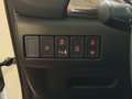 Suzuki Vitara 1.4 BOOSTERJET HYBRID SMART HYBRID STYLE PANORAMA Weiß - thumbnail 20