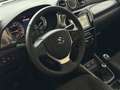 Suzuki Vitara 1.4 BOOSTERJET HYBRID SMART HYBRID STYLE PANORAMA Weiß - thumbnail 11