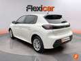 Peugeot 208 BlueHDi 73kW (100CV) Active Blanco - thumbnail 7