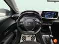 Peugeot 208 BlueHDi 73kW (100CV) Active Blanco - thumbnail 15