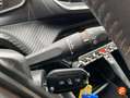 Peugeot 208 BlueHDi 73kW (100CV) Active Blanco - thumbnail 17