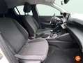 Peugeot 208 BlueHDi 73kW (100CV) Active Blanco - thumbnail 22