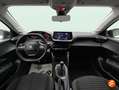Peugeot 208 BlueHDi 73kW (100CV) Active Blanco - thumbnail 12