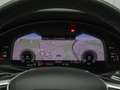 Audi A7 50 TFSIe Q 2x S LINE KAMERA LEDER M Чёрный - thumbnail 6