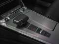 Audi A7 50 TFSIe Q 2x S LINE KAMERA LEDER M Чёрный - thumbnail 9