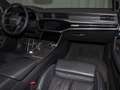 Audi A7 50 TFSIe Q 2x S LINE KAMERA LEDER M Чёрный - thumbnail 5