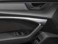 Audi A7 50 TFSIe Q 2x S LINE KAMERA LEDER M Чёрный - thumbnail 10