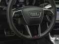 Audi A7 50 TFSIe Q 2x S LINE KAMERA LEDER M Чёрный - thumbnail 11
