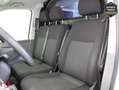 Volkswagen Transporter 2.0 TDI BMT FURGÓN CERRADO 110 Blanco - thumbnail 20