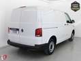 Volkswagen Transporter 2.0 TDI BMT FURGÓN CERRADO 110 Blanco - thumbnail 5