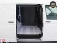Volkswagen Transporter 2.0 TDI BMT FURGÓN CERRADO 110 Blanco - thumbnail 7
