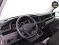Volkswagen Transporter 2.0 TDI BMT FURGÓN CERRADO 110 Blanco - thumbnail 18